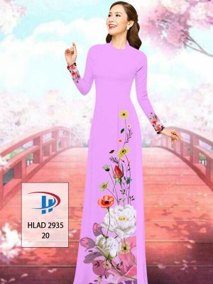 1617104775 627 vai ao dai dep moi ra (17)